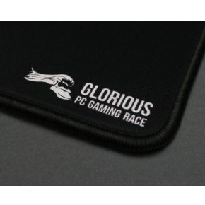 Glorious Mousepad Extended