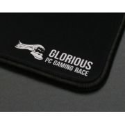 Glorious Mousepad Extended