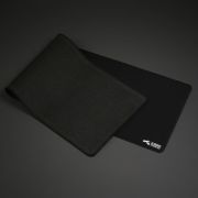 Glorious-Mousepad-Extended
