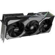 INNO3D GeForce RTX 5080 ICHILL X3 16GB Videokaart
