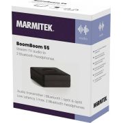 Marmitek-BoomBoom-55