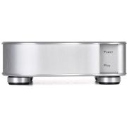 Voorbeeld afbeelding 0