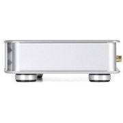 Voorbeeld afbeelding 1