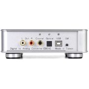 Voorbeeld afbeelding 2