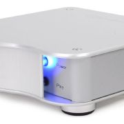 Voorbeeld afbeelding 3