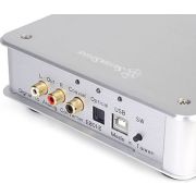 Voorbeeld afbeelding 4