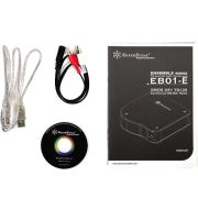 Voorbeeld afbeelding 5