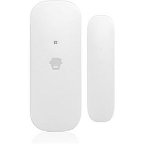 Smanos Ds2300 smanos kopen in de aanbieding