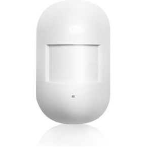 Smanos Md2300 Bewegingsmelder smanos kopen in de aanbieding