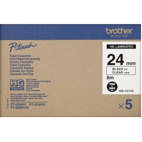 Brother Hge 151V5 brother kopen in de aanbieding