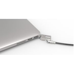 Maclocks Compulocks Mbpr15 Br Wedge maclocks kopen in de aanbieding Maclocks Compulocks Mbpr15 Br Wedge maclocks kopen in de aanbieding