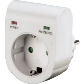 Hama 00047771 Overspanningsbeveiliging hama kopen in de aanbieding Hama 00047771 Overspanningsbeveiliging hama kopen in de aanbieding