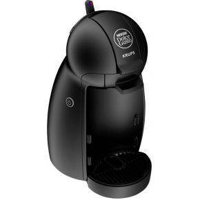 Krups Kp 1000 krups kopen in de aanbieding