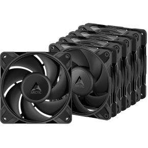ARCTIC P12 Pro LN - 5-pack