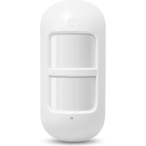 Smanos Md9100 Bewegingsmelder smanos kopen in de aanbieding