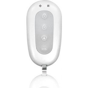 Smanos Re2300 Afstandsbediening smanos kopen in de aanbieding