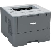 Voorbeeld afbeelding 2