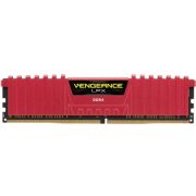 Corsair-DDR4-Vengeance-LPX-4x4GB-3866-Red-Geheugenmodule