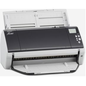 Fujitsu Fi 7460 fujitsu kopen in de aanbieding Fujitsu Fi 7460 fujitsu kopen in de aanbieding