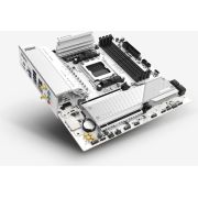 Voorbeeld afbeelding 9