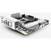 Voorbeeld afbeelding 10