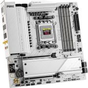 Voorbeeld afbeelding 1