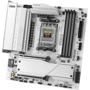 Voorbeeld afbeelding 2