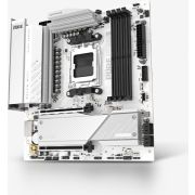 Voorbeeld afbeelding 8