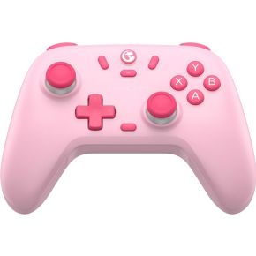 GAMESIR NOVA LITE BLUSH PINK