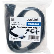 LogiLink-KAB0048-kabel-nbsp-beschermer