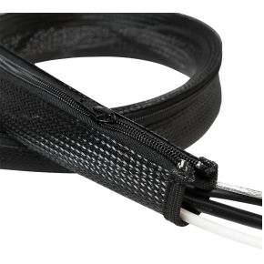 LogiLink KAB0049 kabel beschermer