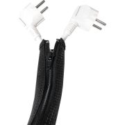 Voorbeeld afbeelding 3