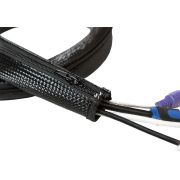 Voorbeeld afbeelding 5