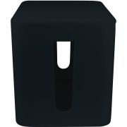 Voorbeeld afbeelding 1