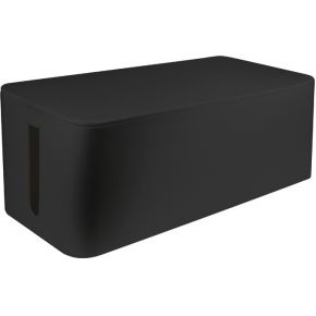 LogiLink KAB0062 cable organizer