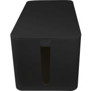 Voorbeeld afbeelding 1