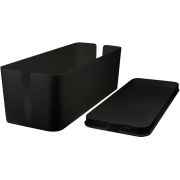 Voorbeeld afbeelding 2