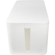 Voorbeeld afbeelding 1