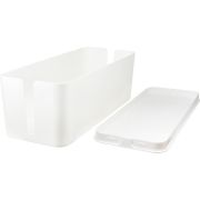 Voorbeeld afbeelding 2