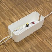 Voorbeeld afbeelding 3