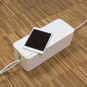 Voorbeeld afbeelding 5