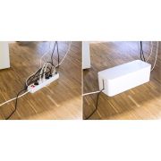 Voorbeeld afbeelding 8