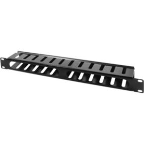 LogiLink ORCC01B cable organizer
