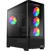 Voorbeeld afbeelding 2