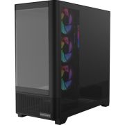 Voorbeeld afbeelding 4