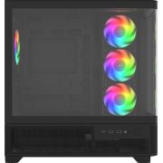 Voorbeeld afbeelding 5