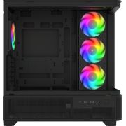 Voorbeeld afbeelding 6