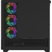 Voorbeeld afbeelding 7