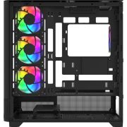 Voorbeeld afbeelding 8