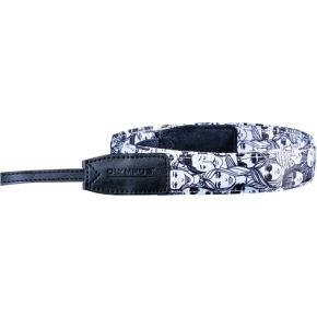 Olympus Schouderriem Strap Get Together olympus kopen in de aanbieding